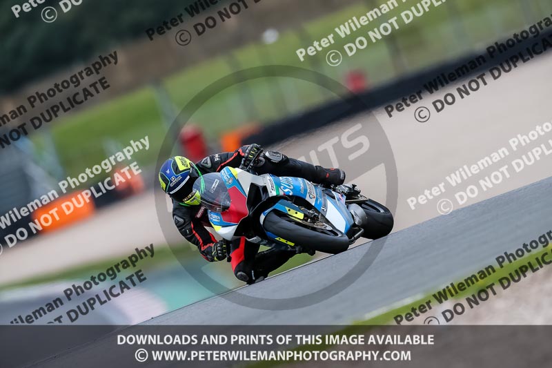 PJ Motorsport 2019;donington no limits trackday;donington park photographs;donington trackday photographs;no limits trackdays;peter wileman photography;trackday digital images;trackday photos